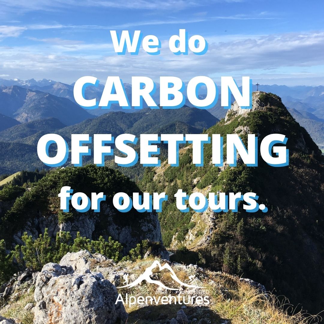 Responsible Travel